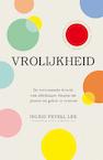 Vrolijkheid (e-Book) - Ingrid Fetell Lee (ISBN 9789044977851)