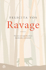 Ravage (e-Book) - Felicita Vos (ISBN 9789462971288)