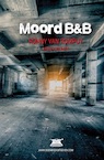Moord B&B - Ronny van Rompuy (ISBN 9789492247728)