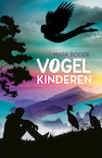 Vogelkinderen (e-Book) - Mark Boode (ISBN 9789082418927)