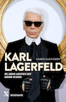 Karl Lagerfeld (e-Book) - Laurent Allen-Carron (ISBN 9789401611275)