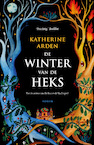 De winter van de heks - Katherine Arden (ISBN 9789024577996)