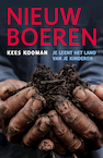 Nieuw Boeren - Kees Kooman (ISBN 9789056155025)