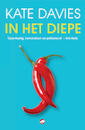 In het diepe (e-Book) - Kate Davies (ISBN 9789493081123)