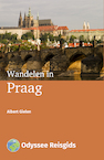 Wandelen in Praag - Albert Gielen (ISBN 9789461230553)