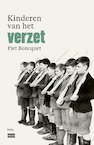 Kinderen van het verzet (e-Book) - Piet Boncquet (ISBN 9789463104944)