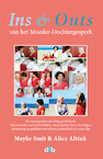 Ins & Outs van het Moeder-Dochtergesprek - Mayke Smit, Alice Altink (ISBN 9789078905264)