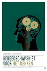 Gereedschapskist voor het denken - Daniel C. Dennett (ISBN 9789046707524)