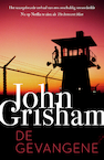 De gevangene - John Grisham (ISBN 9789400512535)