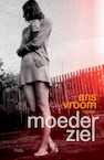 Moederziel (e-Book) - Ans Vroom (ISBN 9789463105415)
