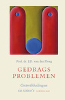 Gedragsproblemen - Jan van der Ploeg (ISBN 9789047711940)