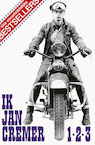Ik Jan Cremer 1,2 en 3 (e-Book) - Jan Cremer (ISBN 9789403100517)