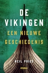 De Vikingen - Neil Price (ISBN 9789046827116)