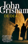 De deal - John Grisham (ISBN 9789400512672)