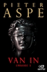 Van In Episode 3 - Pieter Aspe (ISBN 9789022337257)
