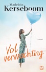 Vol verwachting (e-Book) - Madelein Kerseboom (ISBN 9789460687549)