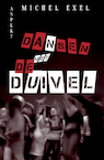 Dansen met de duivel - Michel Exel (ISBN 9789463388733)