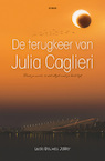 De terugkeer van Julia Caglieri (e-Book) - Lucia Douwes Dekker (ISBN 9789491535796)