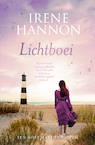 Lichtboei - Irene Hannon (ISBN 9789029730143)