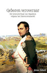 Napoleon Bonaparte - Jeroen Visbeek (ISBN 9789083025834)