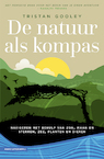 De natuur als kompas (e-Book) - Gooley Tristan (ISBN 9789050117913)