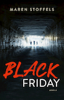 Black Friday (e-Book) - Maren Stoffels (ISBN 9789025879648)
