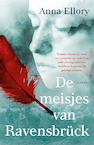 De meisjes van Ravensbruck (POD) - Anna Ellory (ISBN 9789021026428)