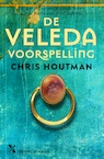 De Veleda-Voorspelling MP - Chris Houtman (ISBN 9789401613712)