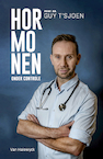 Hormonen onder controle (e-Book) - Guy T'Sjoen (ISBN 9789463831796)