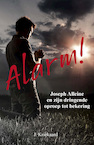 Alarm! (e-Book) - J. Kriekaard (ISBN 9789087184148)