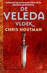 De Veleda-vloek (e-Book) - Chris Houtman (ISBN 9789401614351)