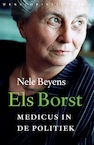 Els Borst - Nele Beyens (ISBN 9789028451483)