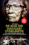 De man die Nagasaki overleefde (e-Book) - Gregor Vincent (ISBN 9789089753342)