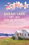 Het lied van de wolken - Sarah Lark (ISBN 9789026154539)