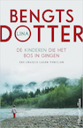 De kinderen die het bos in gingen - Lina Bengtsdotter (ISBN 9789402707472)