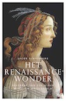 Het Renaissance-wonder - Jacob Slavenburg (ISBN 9789462497788)
