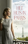 Het huis in Parijs - Natasha Lester (ISBN 9789026153105)