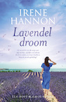 Lavendeldroom - Irene Hannon (ISBN 9789029731409)
