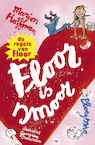 Floor is smoor (e-Book) - Marjon Hoffman (ISBN 9789021668437)