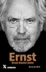 Ernst - Ernst Daniël Smid, Enno de Witt (ISBN 9789401615341)