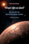 Waar zijn ze dan? - Pieter van Dooren (ISBN 9789056157425)