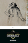 Meneerjte Wiegel (e-Book) - Onno van Gelder jr. (ISBN 9789493210738)