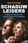 Schaduwleiders - Kees Versteegh (ISBN 9789058755414)