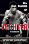Vechter - Alex Blanchard (ISBN 9789462972087)