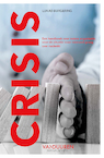 CRISIS - Lukas Burgering (ISBN 9789089655981)
