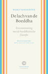 De lach van de Boeddha - Ward Vandepitte (ISBN 9789056158163)