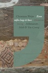 Zeven mijlen langs de limes - Christiaan Weijts (ISBN 9789025314521)