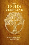 Met Godsverstand - Hans Siepel (ISBN 9789464249569)