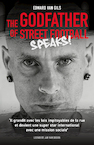 Edward van Gils. The Godfather of Street Football Speaks! (e-Book) - Leendert Jan van Doorn (ISBN 9789083201719)