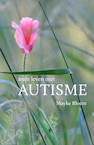 Mijn Leven met Autisme - Mayke Bloem (ISBN 9789083053639)